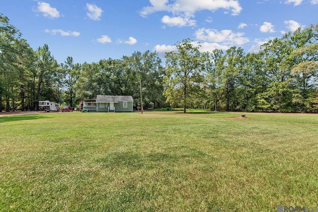 15090 Port Hudson Pride Rd, Pride, LA 70770