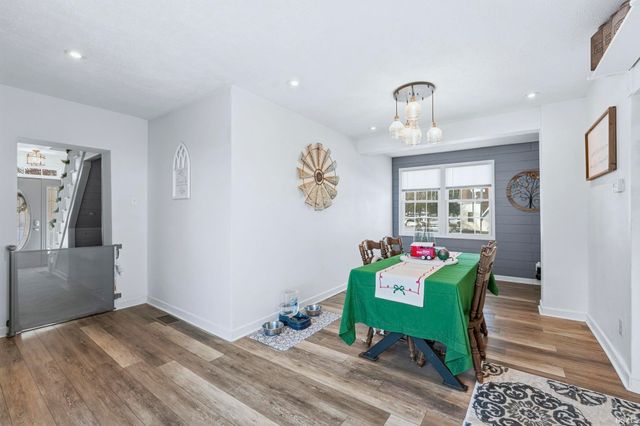 216 N Madison Street, Columbia City, IN 46725