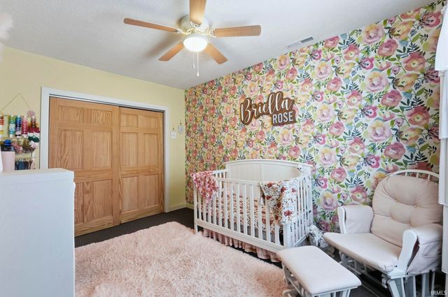 216 N Madison Street, Columbia City, IN 46725