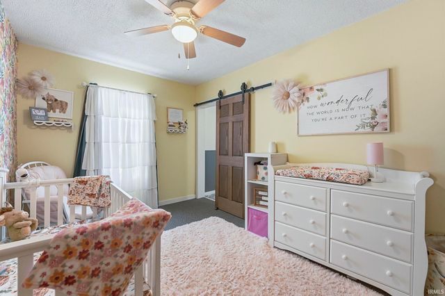 216 N Madison Street, Columbia City, IN 46725