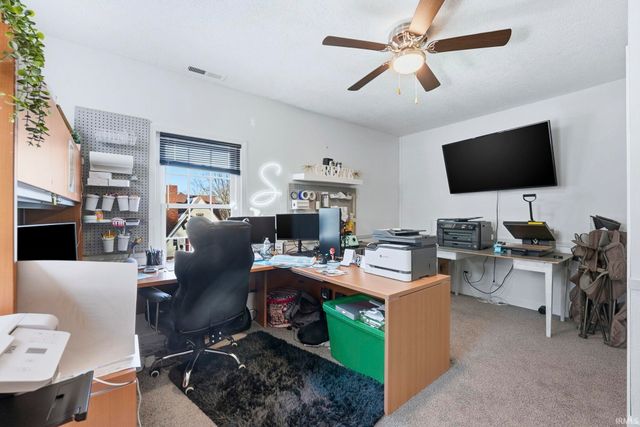 216 N Madison Street, Columbia City, IN 46725