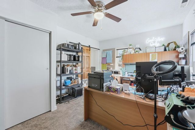 216 N Madison Street, Columbia City, IN 46725