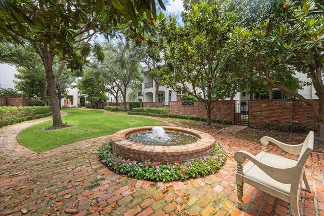 3228 Bammel Lane, Houston, TX 77098