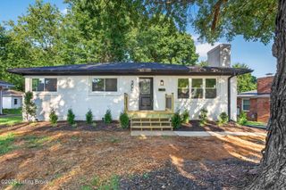 300 Marengo Dr, Louisville, KY 40243