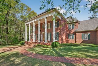 297 Milly Branch Court, Pike Road, AL 36064