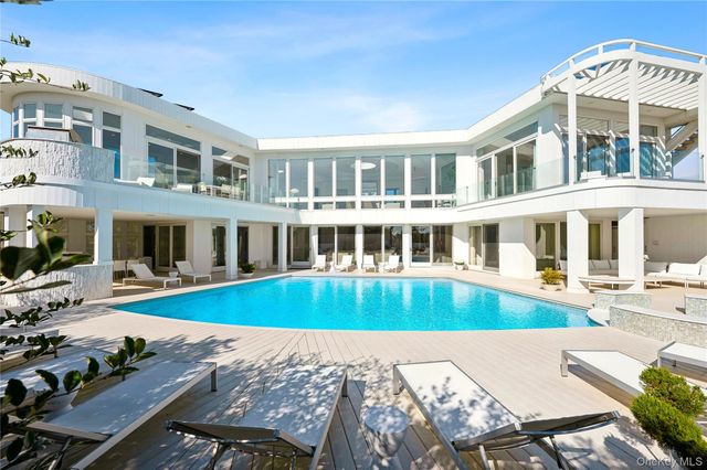 9 MITCHELL DUNES Lane, Amagansett, NY 11930