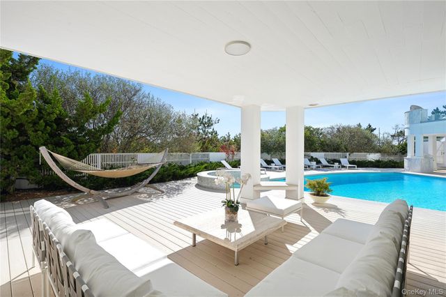 9 MITCHELL DUNES Lane, Amagansett, NY 11930