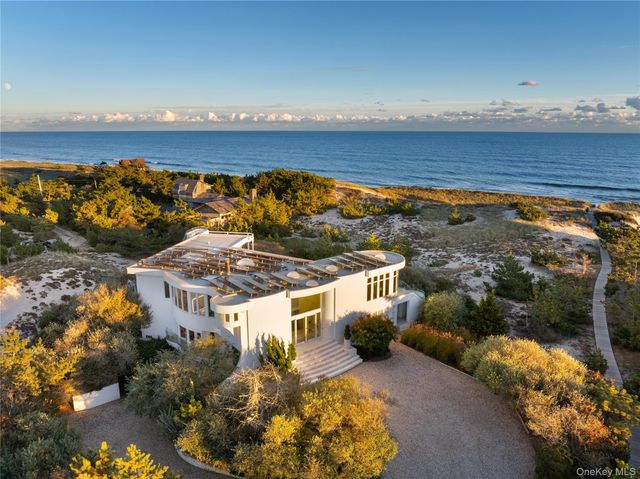 9 MITCHELL DUNES Lane, Amagansett, NY 11930