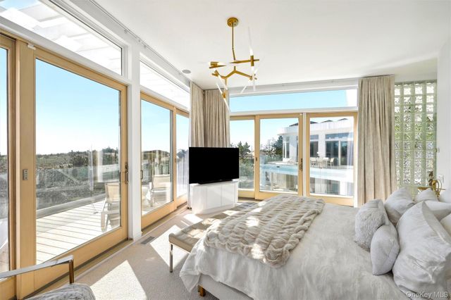 9 MITCHELL DUNES Lane, Amagansett, NY 11930