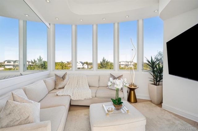 9 MITCHELL DUNES Lane, Amagansett, NY 11930