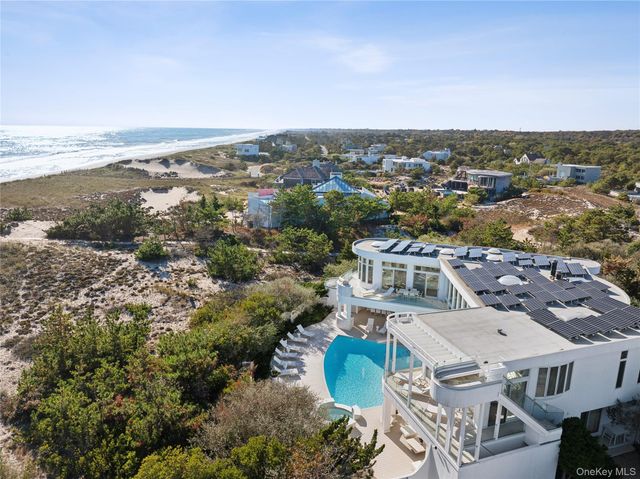 9 MITCHELL DUNES Lane, Amagansett, NY 11930