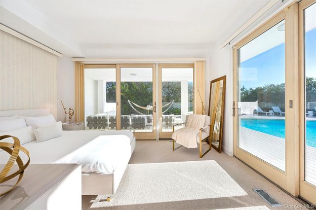 9 MITCHELL DUNES Lane, Amagansett, NY 11930