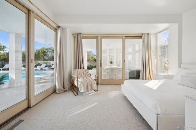 9 MITCHELL DUNES Lane, Amagansett, NY 11930