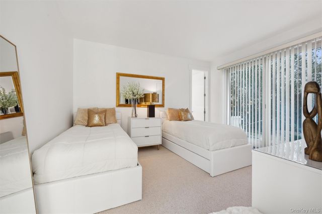 9 MITCHELL DUNES Lane, Amagansett, NY 11930