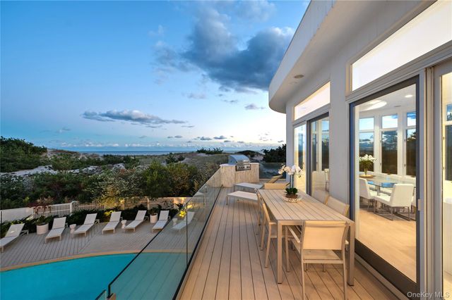 9 MITCHELL DUNES Lane, Amagansett, NY 11930