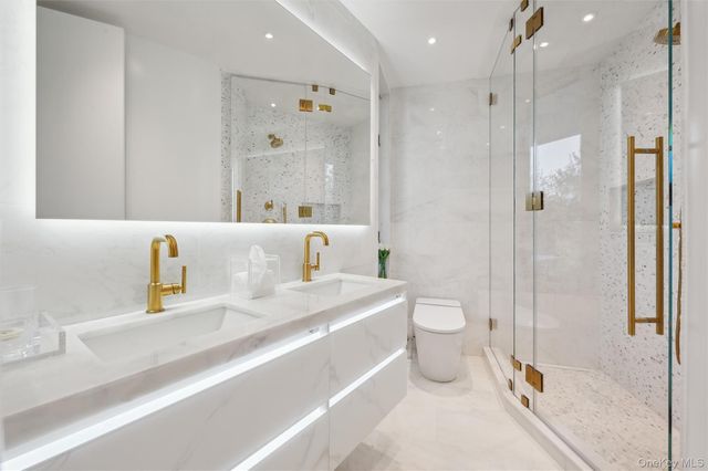 9 MITCHELL DUNES Lane, Amagansett, NY 11930