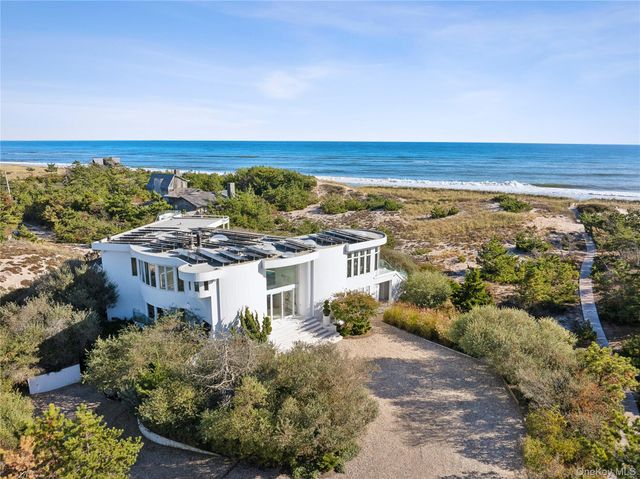 9 MITCHELL DUNES Lane, Amagansett, NY 11930