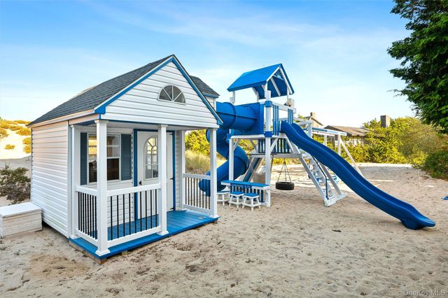 9 MITCHELL DUNES Lane, Amagansett, NY 11930