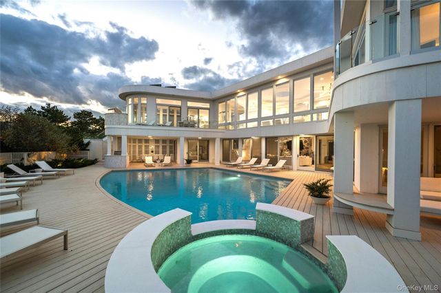 9 MITCHELL DUNES Lane, Amagansett, NY 11930