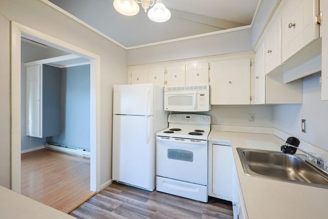 15 Eaglehead Ter 5, Shrewsbury, MA 01545