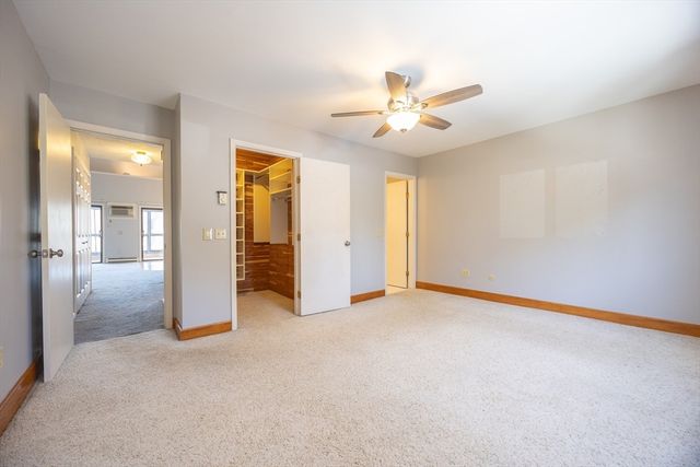 15 Eaglehead Ter 5, Shrewsbury, MA 01545