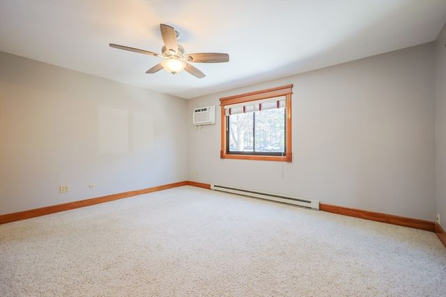 15 Eaglehead Ter 5, Shrewsbury, MA 01545