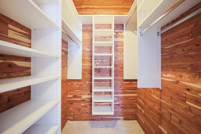 15 Eaglehead Ter 5, Shrewsbury, MA 01545