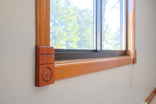 15 Eaglehead Ter 5, Shrewsbury, MA 01545