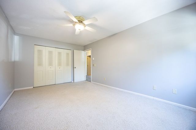 15 Eaglehead Ter 5, Shrewsbury, MA 01545