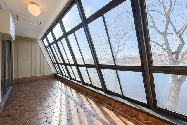 15 Eaglehead Ter 5, Shrewsbury, MA 01545