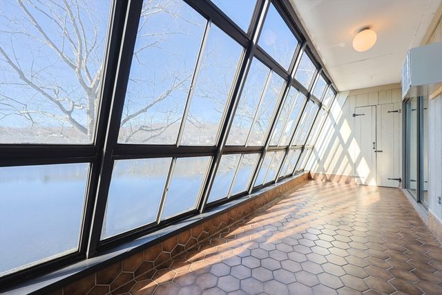 15 Eaglehead Ter 5, Shrewsbury, MA 01545