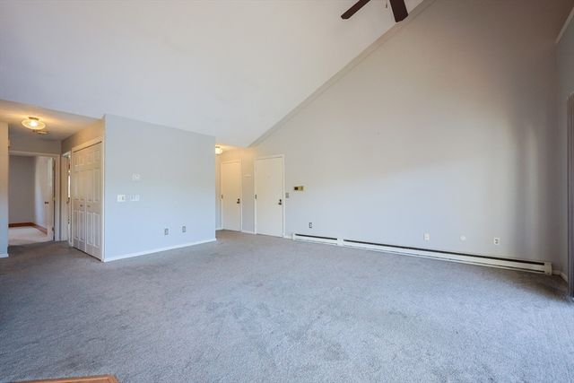 15 Eaglehead Ter 5, Shrewsbury, MA 01545