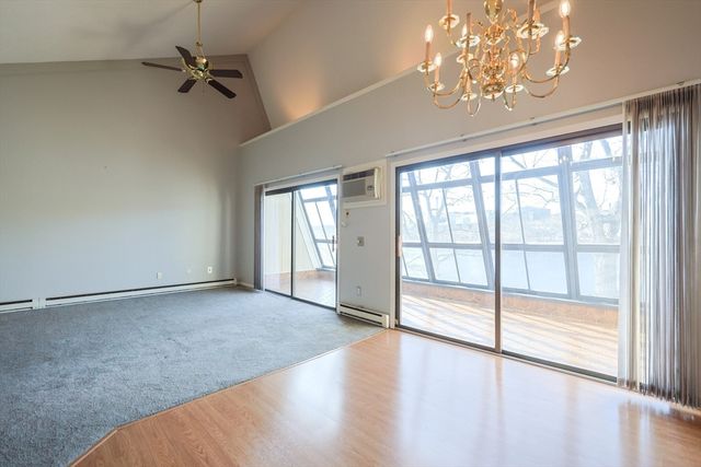 15 Eaglehead Ter 5, Shrewsbury, MA 01545