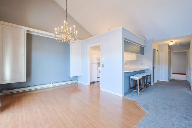 15 Eaglehead Ter 5, Shrewsbury, MA 01545