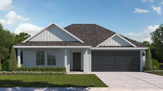 157 Willow Branch Lane, Canton, TX 75103