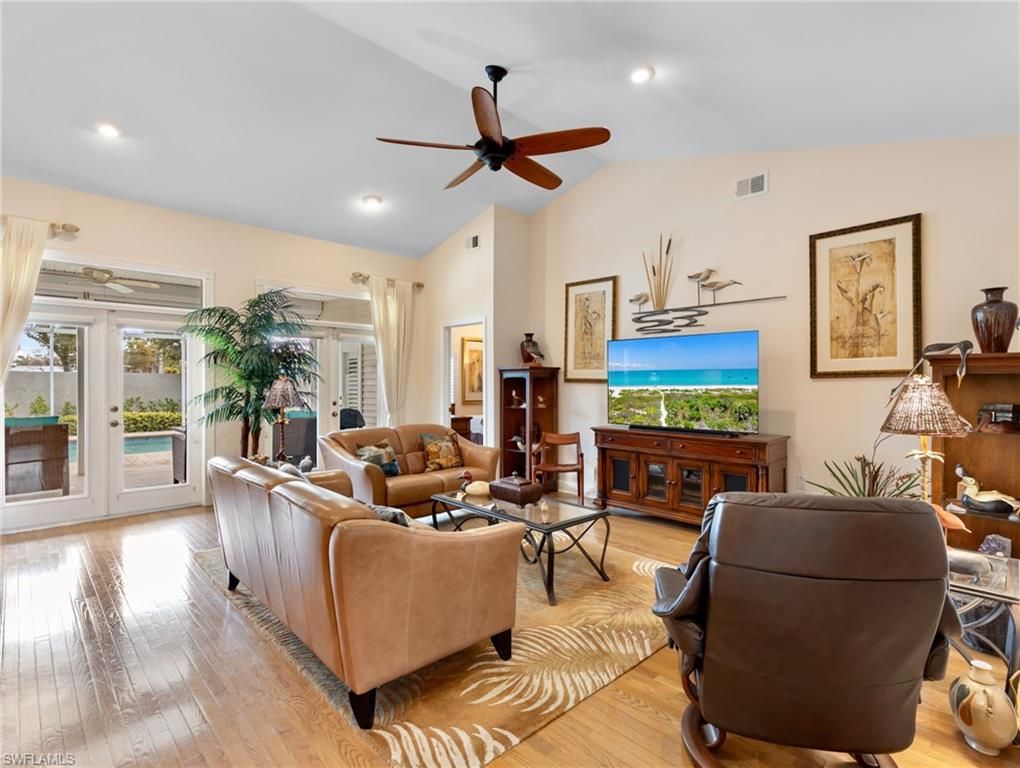 15567 Caloosa Creek CIR, FORT MYERS, FL 33908 — photo 5