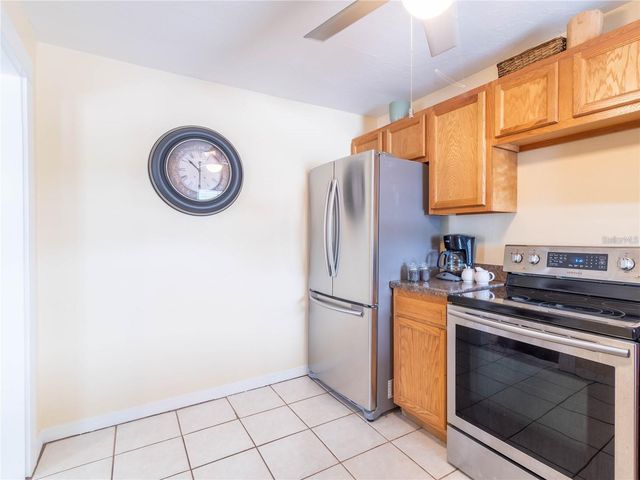 103 E MOHAWK AVENUE B, Tampa, FL 33604