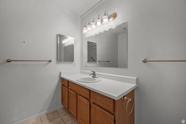 1314 N 100 E, Lehi, UT 84043
