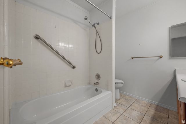 1314 N 100 E, Lehi, UT 84043
