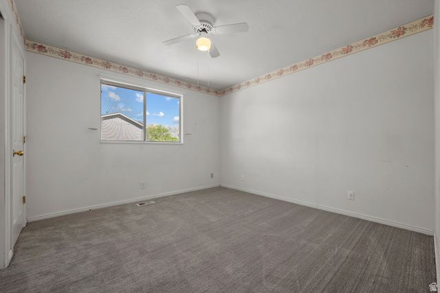 1314 N 100 E, Lehi, UT 84043