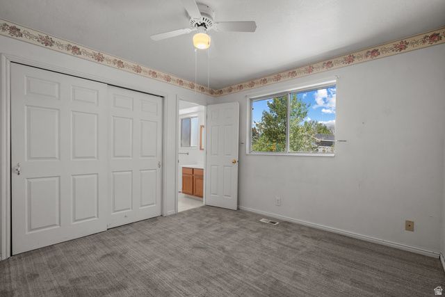 1314 N 100 E, Lehi, UT 84043