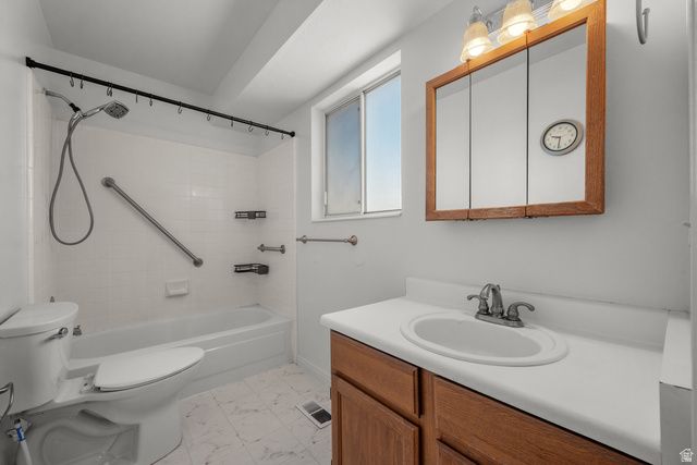 1314 N 100 E, Lehi, UT 84043