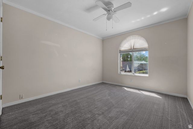 1314 N 100 E, Lehi, UT 84043