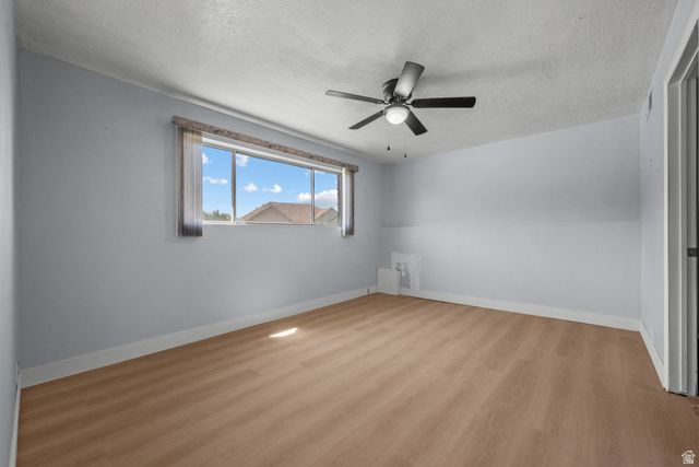 1314 N 100 E, Lehi, UT 84043