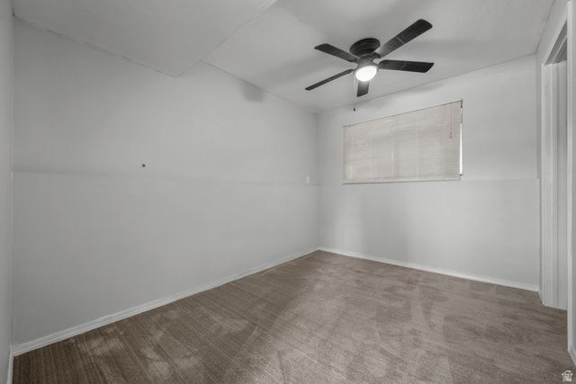 1314 N 100 E, Lehi, UT 84043