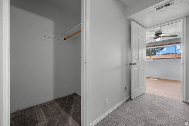 1314 N 100 E, Lehi, UT 84043