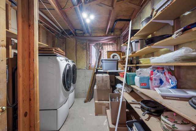 1314 N 100 E, Lehi, UT 84043