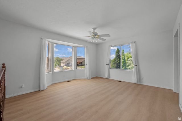1314 N 100 E, Lehi, UT 84043