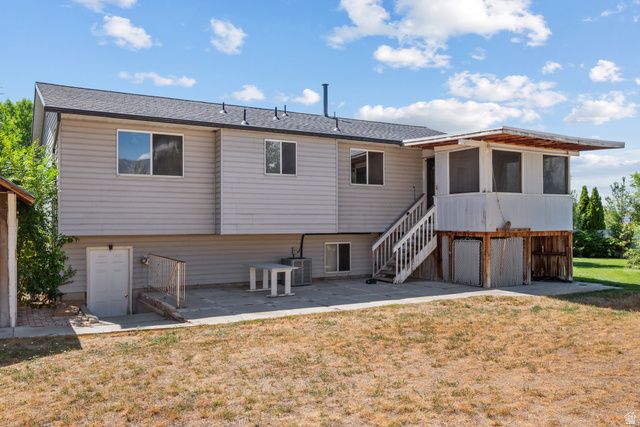 1314 N 100 E, Lehi, UT 84043