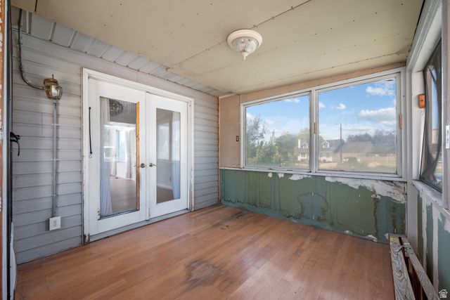 1314 N 100 E, Lehi, UT 84043